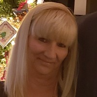 Melinda Hopfauer