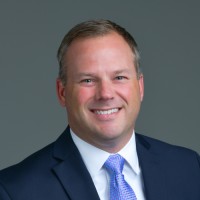 Greg Schaller