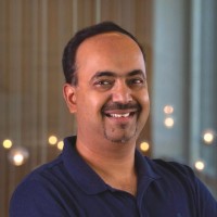 Pravin D'Souza