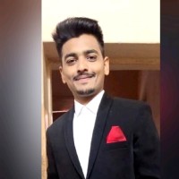 Kavish Jain