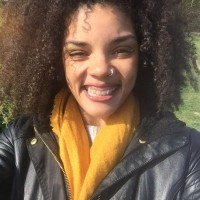 Nyeene Du Cran