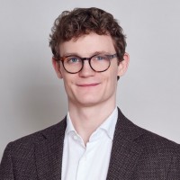 Oliver Christian Dagnø