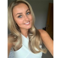 Rachel Harding