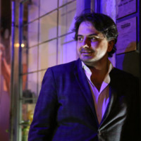 Gianluca Panico