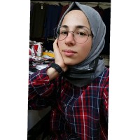 Selvi meltem Coşgun