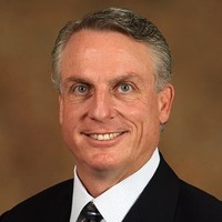 John Diehl, Clu Chfc
