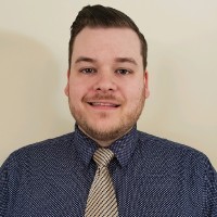 Nash Cormier