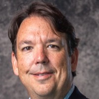 Sean Courtney