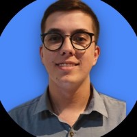 Guilherme Groner Peixoto