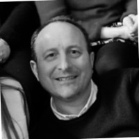 Christophe Girard