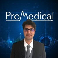 Zap Dhanjal