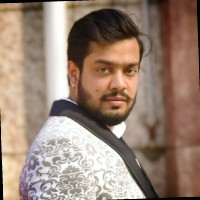 Rishab Mittal