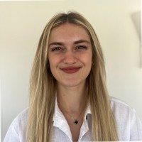 Laura Stanhope