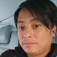 Collins Lapuz