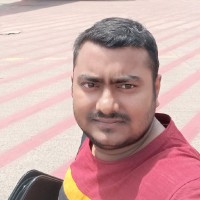 Ranajoy Chanda