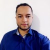 Duan Camilo Ducuara Hueje