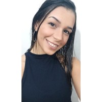 Beatriz Mattos