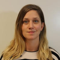 Karin Förander