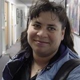 Trudy Gray