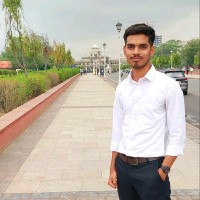 DIPESH DHAKAD