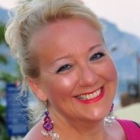 Carrie Playford