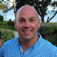 David White