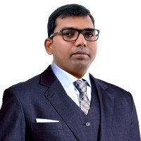 Siva Kumar Kota