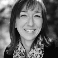 Stephanie Westlund