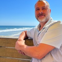 Chris Devanney