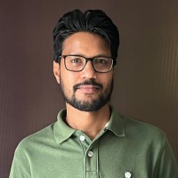 Kuldeep ‎