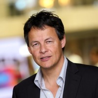 Walther Huyzen
