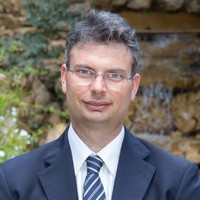Massimo Nicolosi
