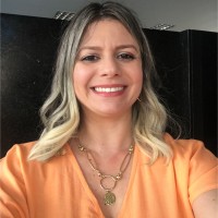 Denise Justino Okimura