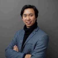 Kevin Ho