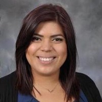 Monika Coello