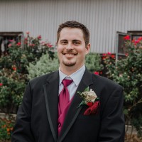 Stephen Nelon
