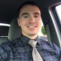 Gavyn Green