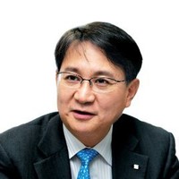 Young Bae Park
