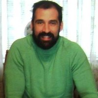 Timothy Ballinger