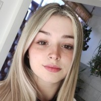 Chiara Barrera Schiraldi