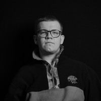 Adam Bidois