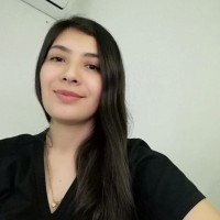 Lipsi Andreina Albarran