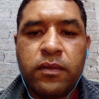 Arturo Huichapa Méndez