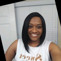 Tynna Bowman