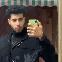 Kanishak Sharma