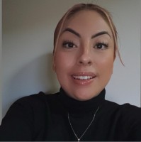 Claudia Rubio