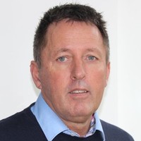 Steffen Juncher Kjærsgaard