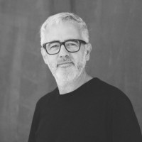 Jose Luis de Lara