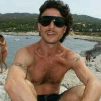 Adriano Moretti