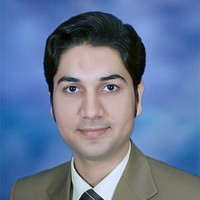 M. Rizwan